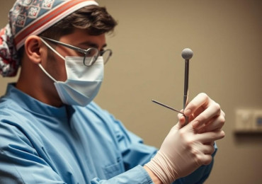 Циркумцизио – когда назначается