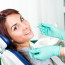Комплексное восстановление и качественное лечение зубов в Москве