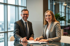 Что такое бюджетирование в здравоохранении