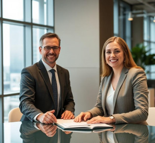 Что такое бюджетирование в здравоохранении