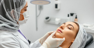 Эстетическая медицина: как технологии преображают нашу жизнь