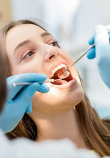 Пуповинная патология: что это и как с ней бороться?