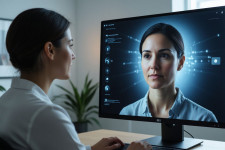 Как проходит онлайн-консультация у клинического психолога?