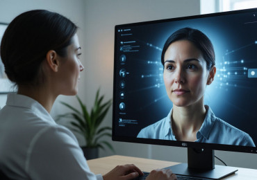 Как проходит онлайн-консультация у клинического психолога?