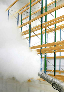 Серозная цистаденома: что это такое и как с ней бороться?