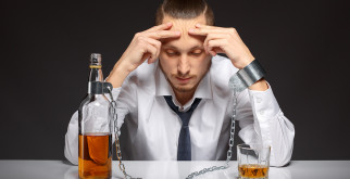 Что будет, если забеременеть в 13 лет?