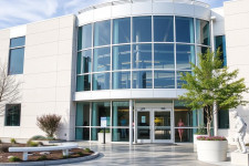 Многопрофильный медицинский центр: куда идти, когда хочется уверенности в своем здоровье