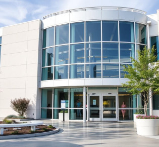 Многопрофильный медицинский центр: куда идти, когда хочется уверенности в своем здоровье