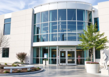 Многопрофильный медицинский центр: куда идти, когда хочется уверенности в своем здоровье