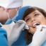 Как часто нужно посещать стоматолога для профилактики?