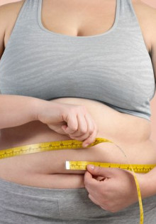 Соловей: Мелодия леса и тайны его жизни