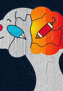 Эмоциональный интеллект: как развить и применять в повседневной жизни