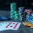 Мировой азартный игровой клуб казино – обзор приложения и выбор контента
