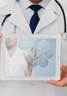 Как будет проходить аккредитация врачей в 2023 г