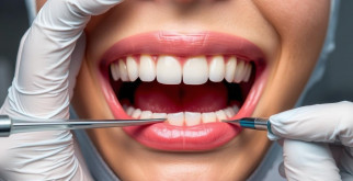 Лечение кариеса: от первых симптомов до полного выздоровления