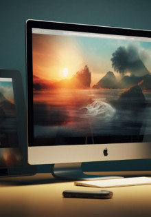 Изогнут желчный пузырь у взрослого: что делать и как жить с этой проблемой?