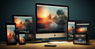 Изогнут желчный пузырь у взрослого: что делать и как жить с этой проблемой?