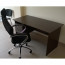 Офисная мебель: выбираем шкафы, стулья и столы