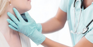 Когда необходимо обратиться к эндокринологу?