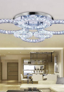 Что стекает по задней стенке носоглотки: причины и лечение