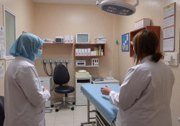 Наркологическая клиника в Долгопрудном: как выбрать помощь, которая действительно работает