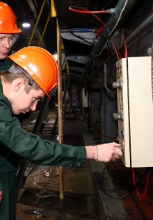 Работа в Кузбассе: где найти и как выбрать лучшую вакансию?