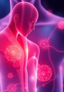 Профилактика рака: ранняя диагностика и предупреждение, которые могут спасти жизнь