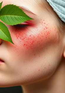 Заболевания кожи: современные методы терапии, которые действительно работают