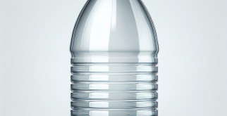 Гематома в стадии организации: что это значит и как с этим бороться