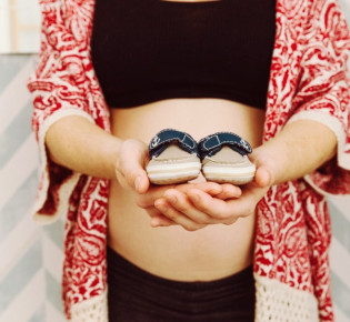 Как стать суррогатной матерью: полное руководство по требованиям и процессу