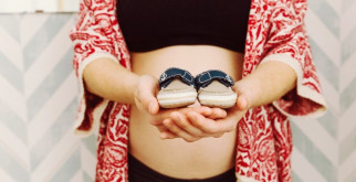 Как стать суррогатной матерью: полное руководство по требованиям и процессу