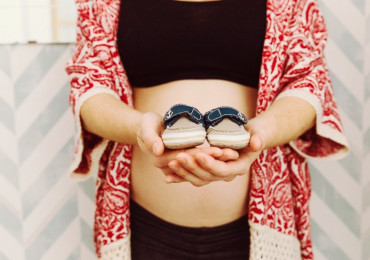 Как стать суррогатной матерью: полное руководство по требованиям и процессу