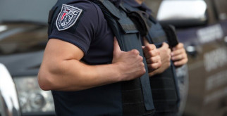 Что стекает по задней стенке носоглотки без насморка?