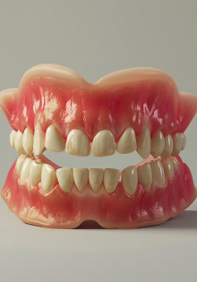 Долгожители джунглей: сколько живут шимпанзе?