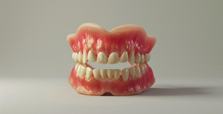 Долгожители джунглей: сколько живут шимпанзе?