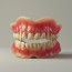 Преобразуйте свою улыбку: искусство протезирования зубов