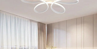 Самопроизвольный аборт: что это и как с этим справиться