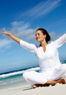 Что значит фолликулярная ангина: все, что нужно знать