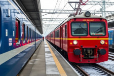 Работа в РЖД: куда идти, что ожидать и как выстроить карьеру на рельсах