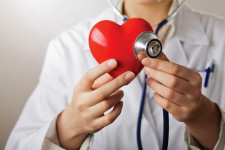 Синдром преждевременного возбуждения желудочков сердца