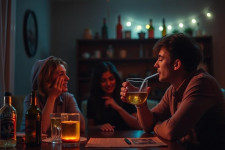 Как безопасно выйти из запоя на дому: что можно и чего лучше не делать