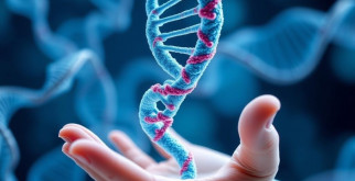 Генетические исследования: как они меняют медицину и нашу жизнь