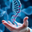 Генетические исследования: как они меняют медицину и нашу жизнь