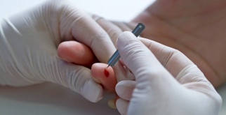 Зачем нужно сдавать биохимический анализ крови?