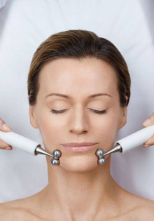 Зеленая ящерица: тайны обитания и привычки удивительнойReptilia