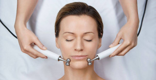 Что такое гипертонус матки во время беременности: причины, последствия и советы