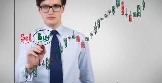 Тимпаносклероз: что это и как справиться с проблемой?