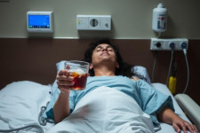 Вывод из запоя в стационаре: что важно знать и как подготовиться