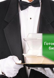 Млечные протоки расширены до 3 мм: что это значит для вашего здоровья?