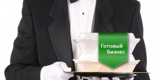 Величественный орел: король небес и символ силы